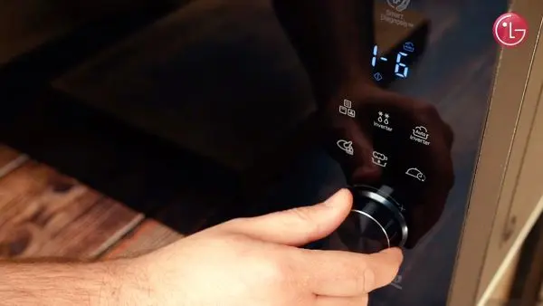 طبخ غذای خانوادگی سادهتر، سریعتر و سالمتر در خانه