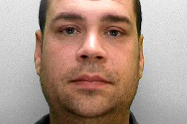 8 ماه زندان برای مرد جوان که بدون اجازه زن دوم گرفت! + عکس