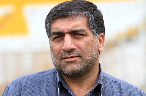 در نقل و انتقالات نیم فصل نقاط ضعفمان را پوشش می دهیم