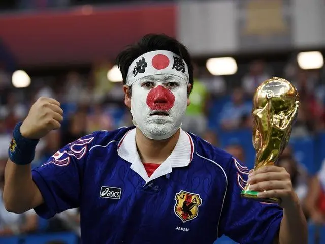 شرط‌بندی در فوتبال موضوع «
ورزشگاه
» شد