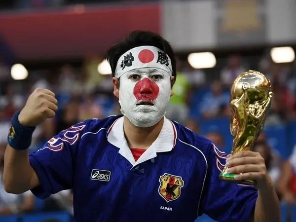 شرط‌بندی در فوتبال موضوع «
ورزشگاه
» شد