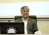 اقدامات و نوآوری­های زیست محیطی ال‌جی در راستای فردایی بهتر