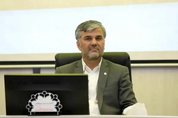 باید در محلهها مردم را به پیادهروی و استفاده از دوچرخه تشویق کنیم که این تشویق در تردد به مرکز شهر نیز تاثیرگذار است