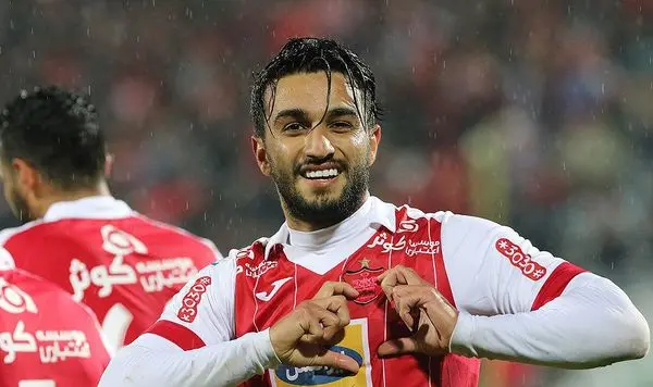 برانکو برای جذب بازیکن وسواس زیادی دارد