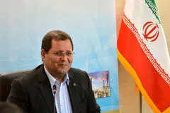 مدیرعامل بانک صنعت و معدن به استان هرمزگان سفر می کند