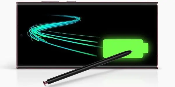 چگونه از تمام شدن زود هنگام شارژ گوشی جلوگیری کنیم؟