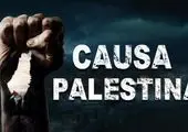 گسترش روز افزون اختلاف میان مقامات صهیونیستی  

