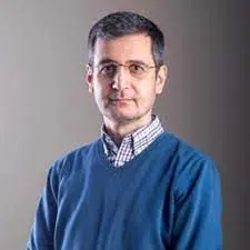 بازنگری نماتن تا مدت‌ها صنعت نرم‌افزار را تحت تاثیر قرار می‌دهد