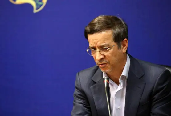 هیچ مشکلی در تأمین منابع مترو قم وجود ندارد