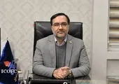 عملکرد مطلوب کارگروه مهندسی و انرژی به خاطر ترکیب همگن آن است

