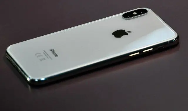 اپل iOS 12 را معرفی کرد + عکس
