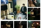 ضدعفونی و گندزدایی معابر تا شکست کامل ویروس کرونا

