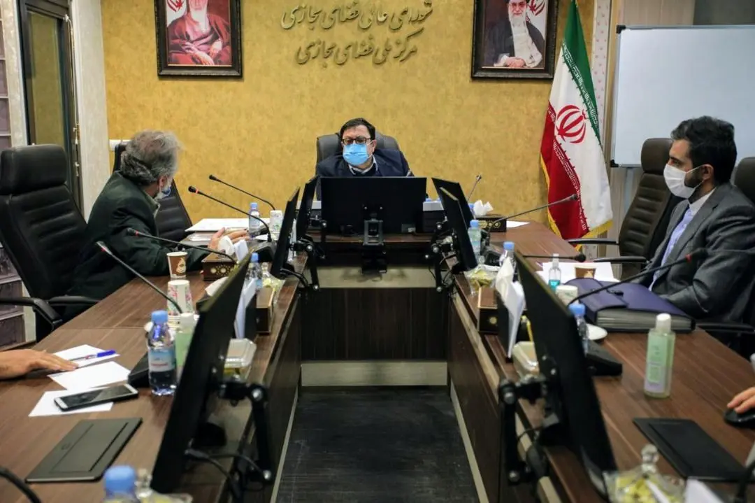 بازی‌های رایانه‌ای در آینده نزدیک، سایر رسانه‌ها را پشت سر می‌گذارند 