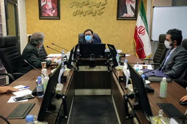 بازیهای رایانهای در آینده نزدیک، سایر رسانهها را پشت سر میگذارند