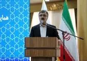 تعامل مستقیم مدیریت شهری با نخبگان برای حمایت از دانش‌بنیان‌ها