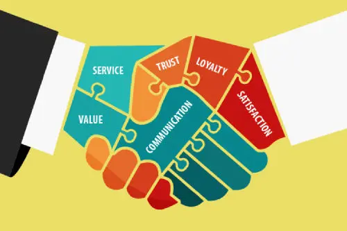 خرید رپورتاژ آگهی از آژانس خبری رپورتاژ ادز