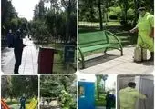راهنمای جامع انتخاب کفپوش