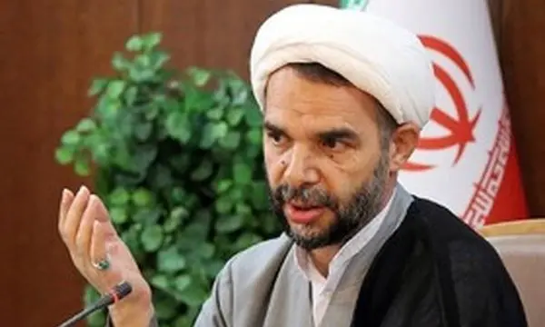  ۲۰ میلیون سند قول‌نامه‌ای باید تعیین تکلیف شوند

