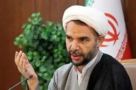 ۲۰ میلیون سند قولنامهای باید تعیین تکلیف شوند