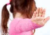 صف بستن مردم ارومیه برای کفش ۳۹ تومنی+عکس 