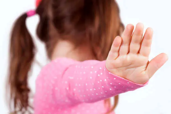 کافه یونیکورن برای بچه ها +عکس