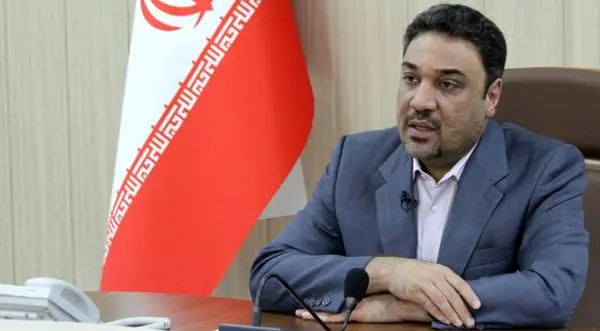 صدور احکام همسانسازی حقوق بازنشستگان در هفته جاری