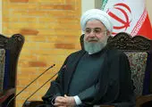 راه‌اندازی ۱۵۰۰ واحد اقتصادی خبری امیدآفرین است