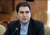 افزایش بیش از 5 برابری سود پست بانک ایران در 9 ماهه سال جاری
