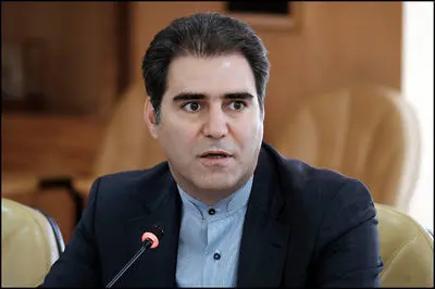 جذابیت سرمایه گذاری به بافت های فرسوده بازگشت