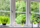 واردات خودروهای یک میلیاردی، بازار را تنظیم نمی‌کند
