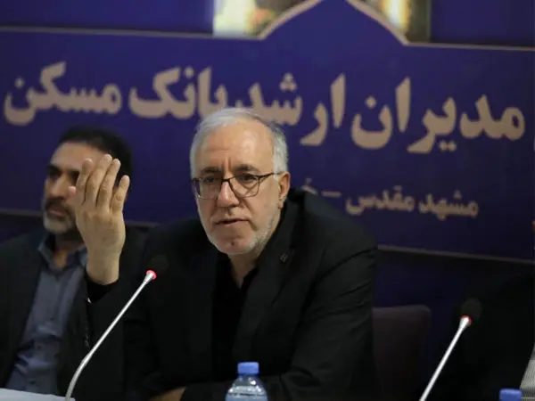 تفویض اختیار ویژه به مدیران برتر