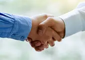 تمرکز اصلی شعبه شمال بیمه تجارت‌نو فروش آنلاین و گسترش شبکه فروش است