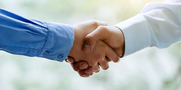 مهم‌ترین عامل توفیق شرکت‌های بیمه، شبکه فروش مدرن است