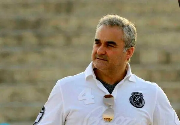 جایگزین نکونام امروز معرفی می شود