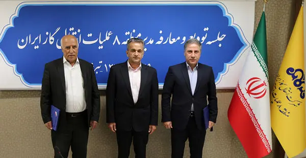 مدیریت صحیح و منطقی، یکی از فاکتورهای اصلی موفقیت در هر مجموعه است.