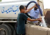 راهنمای جامع خرید و نگهداری فیلتر پرس (فیلتر فشاری)