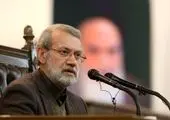 آمریکا به دنبال تسلط صهیونیست ها بر منطقه است