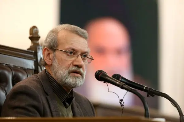 وجهه‌ آمریکا با ترور سردار سلیمانی مخدوش شد