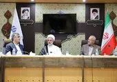 SWAP تحولی در ارتباطات ثابت

