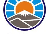 ورود ویروس انگلیسی به ایران تایید شد