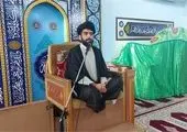 ضرورت به کارگیری ظرفیت همه جانبه مناطق نفتخیز برای مقابله با جنگِ نرمِ دشمن

