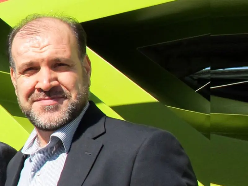 ارزش بالای بورس کالا برای اقتصاد نمایان شد