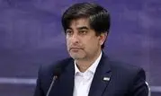 گروه فولاد مبارکه پیشتاز در صادرات غیر نفتی کشور