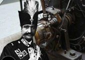 ایرانسل و «هیأت آنلاین» به استقبال محرم رفتند