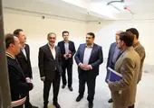 تامین مالی بانک توسعه صادرات برای صنایع ارزآور و اشتغالزا

