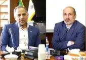 توسعه اقتصاد دیجیتال، نیازمند توسعه همکاری های بین المللی