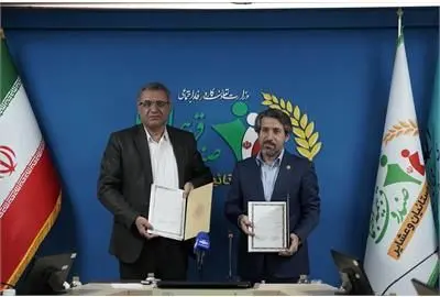 پوشش بیمه اجتماعی تعاونی های مرزنشین گسترش می یابد

