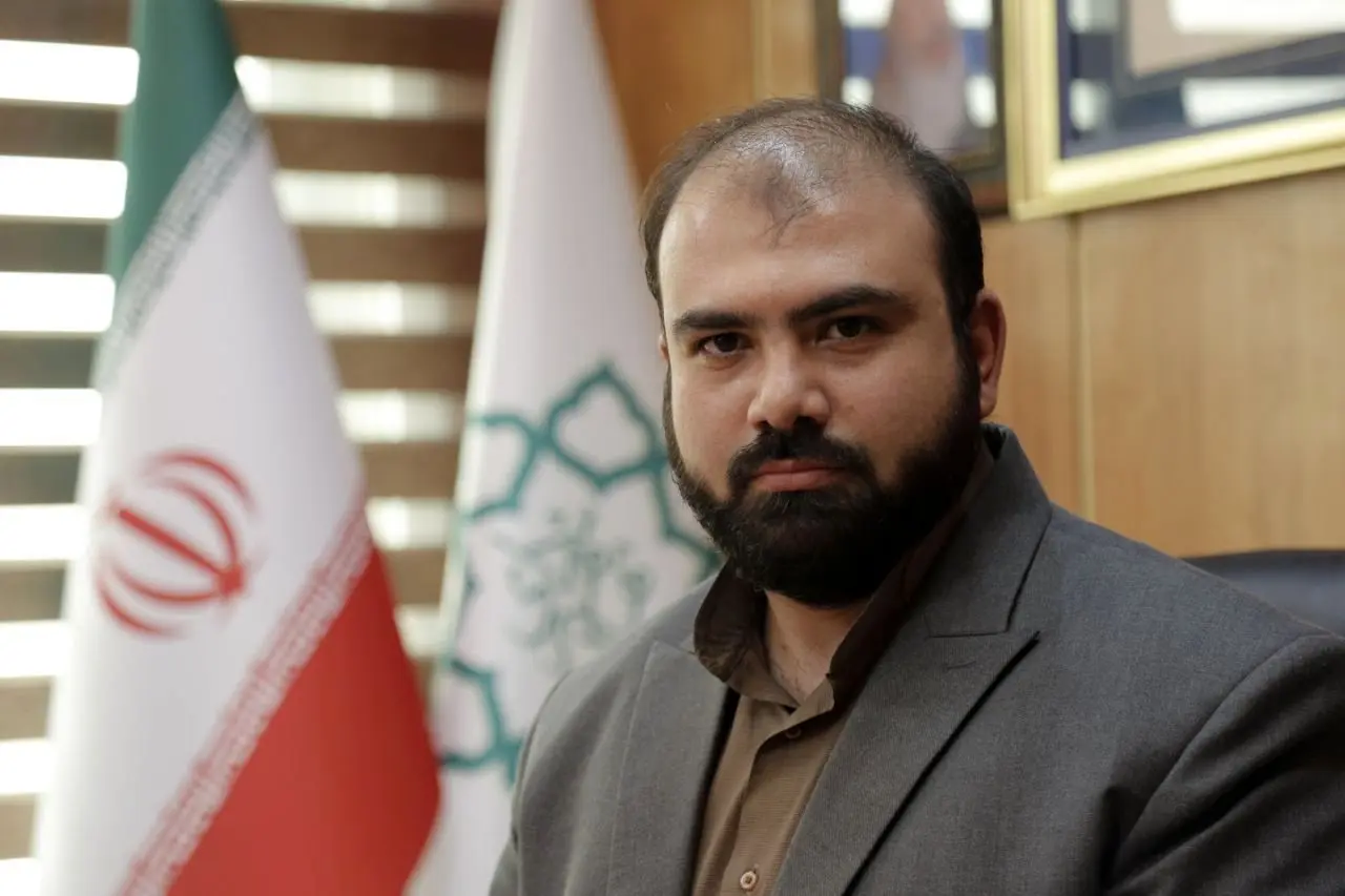 تجلیل از دستاوردهای جوانان و نوجوانان نخبه

