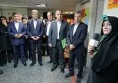 آخرین خبرها از واکسن‌های ایرانی کرونا