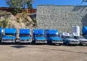 صدور ۵۲ پروانه ساختمانی در منطقه ۱۹ با میانگین زمان ۳۸ روز